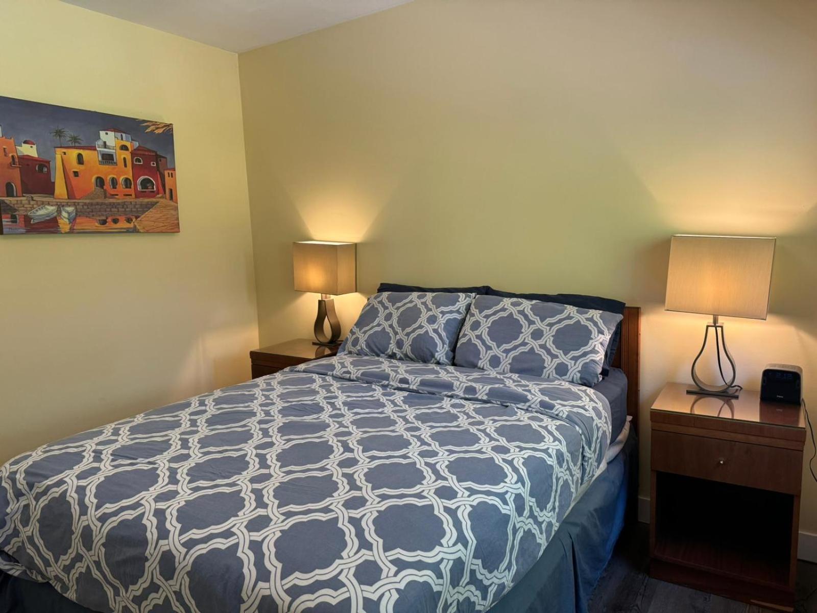 Relaxing 3Bdr 2Bth Home With Gorgeous View Sechelt Exterior foto